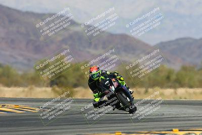 media/Mar-09-2025-TrackXperience (Sun) [[4c2000c718]]/2-Level 3/Session 4 (Turn 14)/